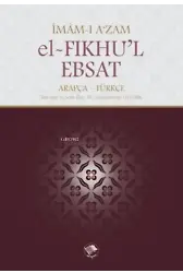 El-Fıkhu'l-Ebsat