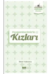 Peygamberimiz'in Kızları