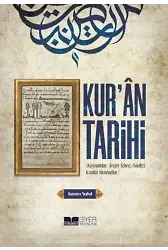 Kur'an Tarihi;Kaynaklar, Terim-Süreç Aanalizi, Kadim Mushaflar
