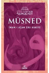 Müsned