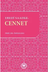 Ebedi Saadet: Cennet