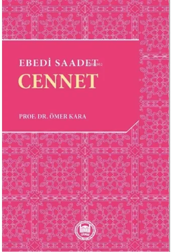 Ebedi Saadet: Cennet