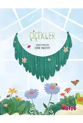 Çiçekler