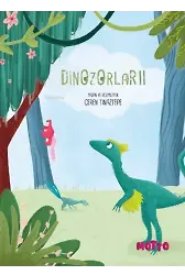 Dinozorlar II