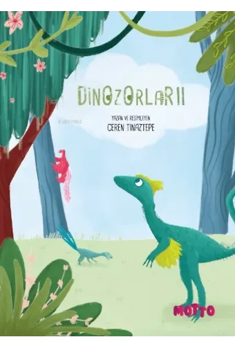 Dinozorlar II