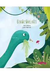 Dinozorlar I