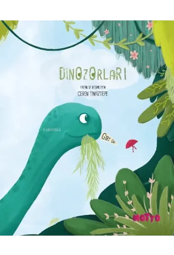 Dinozorlar I