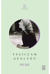Yeşilçam Günlüğü