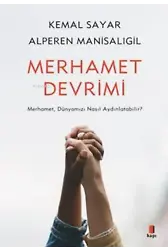 Merhamet Devrimi