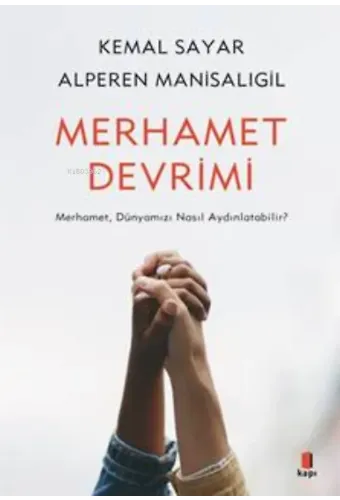 Merhamet Devrimi