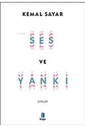 Ses Ve Yankı