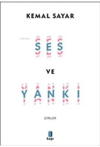 Ses Ve Yankı