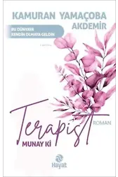 Terapist