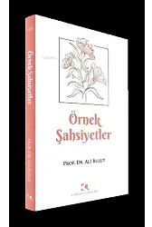 Örnek Şahsiyetler