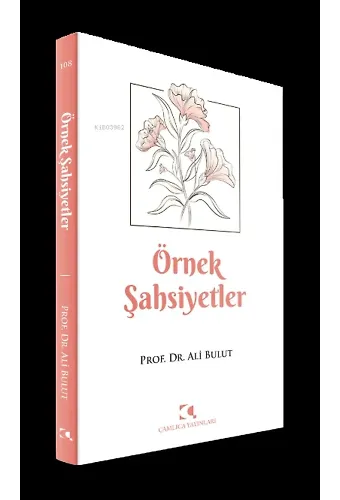 Örnek Şahsiyetler