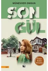 Songül