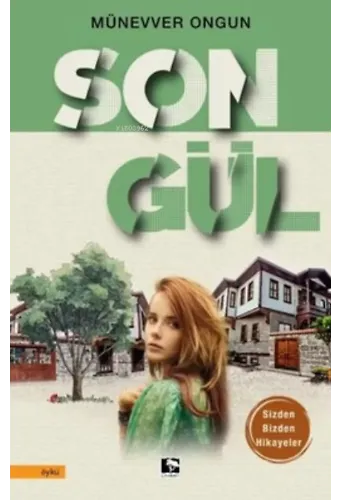 Songül