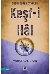 Keşf-i Hal