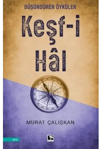 Keşf-i Hal
