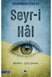Seyr-i Hal