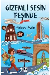 Gizemli Sesin Peşinde