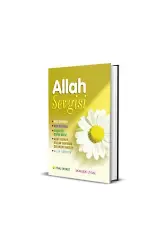 Allah Sevgisi 10+ Yaş