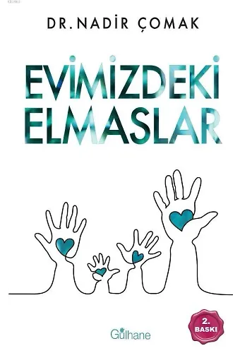 Evimizdeki Elmaslar