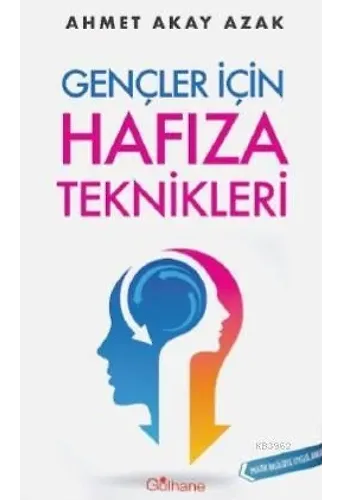 Gençler İçin Hafıza Teknikleri