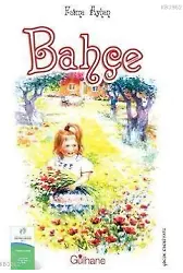 Bahçe