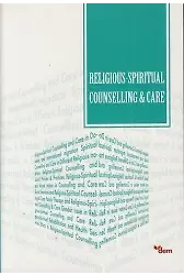Religious-Spiritual Counselling & Care