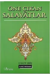Öne Çıkan Salavatlar