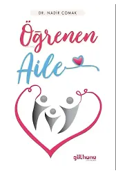 Öğrenen Aile