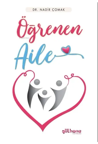 Öğrenen Aile
