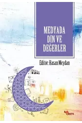 Medyada Din ve Değerler