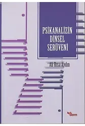 Psikanalizin Dinsel Serüveni