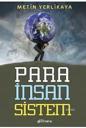 Para İnsan Sistem