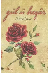 Gül-ü Hezâr