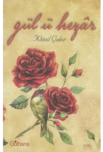 Gül-ü Hezâr