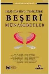 Beşeri Münasebetler