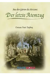 Der Letzte Atemzug