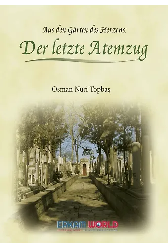 Der Letzte Atemzug