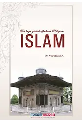 Die Letzte Gottlich Offenbarte Religion Islam