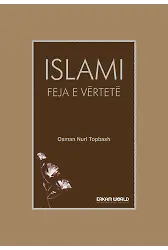 Islami Feja E Vërtetë
