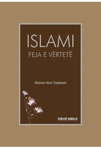 Islami Feja E Vërtetë