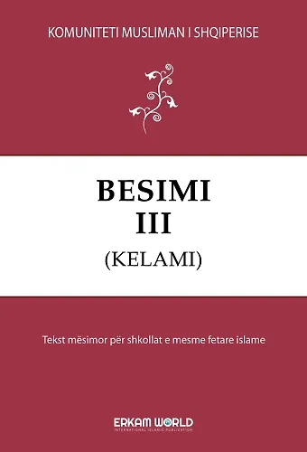 Besimi (Kelami) - 3