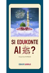 Si Edukonte Ai?