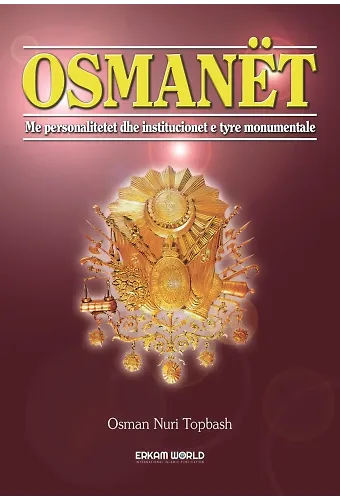 Osmanet