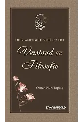 De Islamitische Visie Op Het Verstand En Filosofie