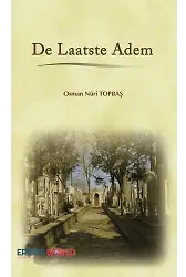 De Laatste Adem