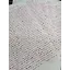 Safranla Yazılmış Yunus Suresi